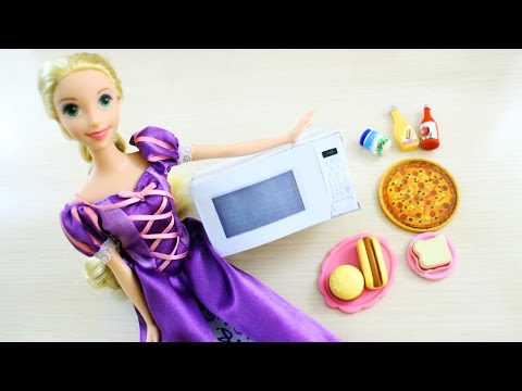 Как сделать чайник для кукол Как сделать чайник для кукол