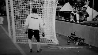 Paul Pogba Amazing Goal (Juventus 3-0 Napoli) 10.11.2013