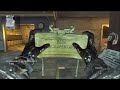 COD7 l كان يا ما كان : اصاباتي