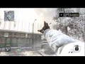COD7 l كان يا ما كان : اصاباتي