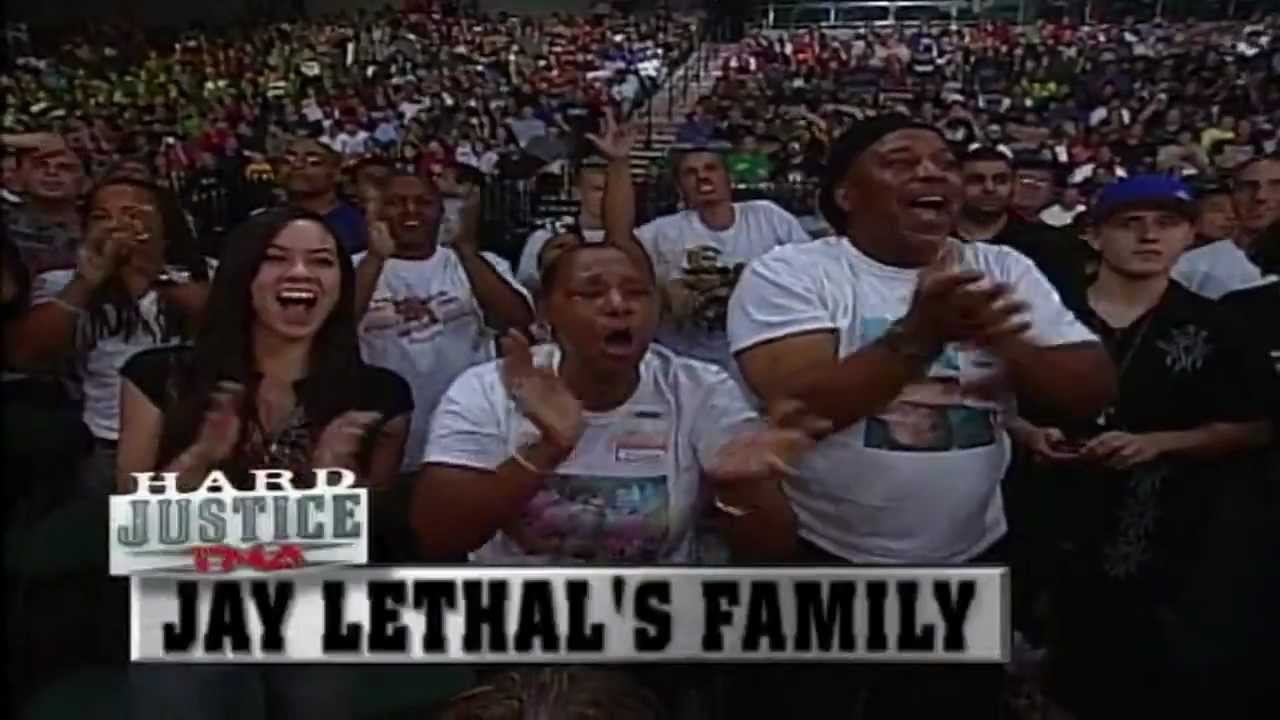 Dolph ziggler and aj dating in real life