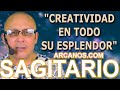 Video Horscopo Semanal SAGITARIO  del 9 al 15 Junio 2024 (Semana 2024-24) (Lectura del Tarot)