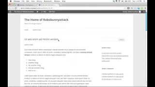 essay subheading essay subheading