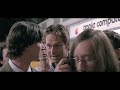 Pirates of Silicon Valley - Insanely Great