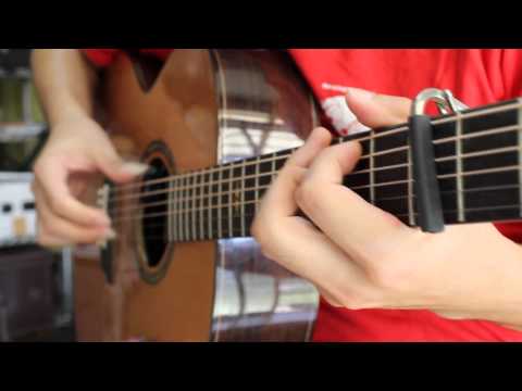 a cruel angels thesis bass tabs a cruel angels thesis bass tabs