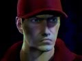 Eminem - Saints Row The Third - marcusgarlick