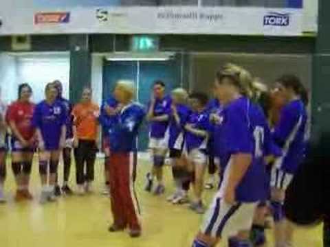 norge jenter Gjøvik norge jenter Gjøvik