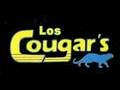 los cougars