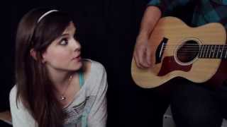 Selena Gomez   Come & Get It (Official Music Cover) by Tiffany, Tyler, & Chester