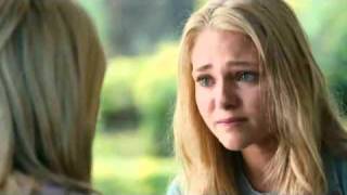 Soul Surfer Trailer Subtitulado al Español