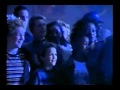 Michael Jackson - Really Rare Moments Thumbnail