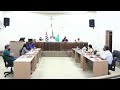 Sessão realizada dia 13/10/2021