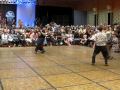 Top 3 Couples @ the VLV 13 Jiving Competition