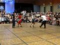 Top 3 Couples @ the VLV 13 Jiving Competition