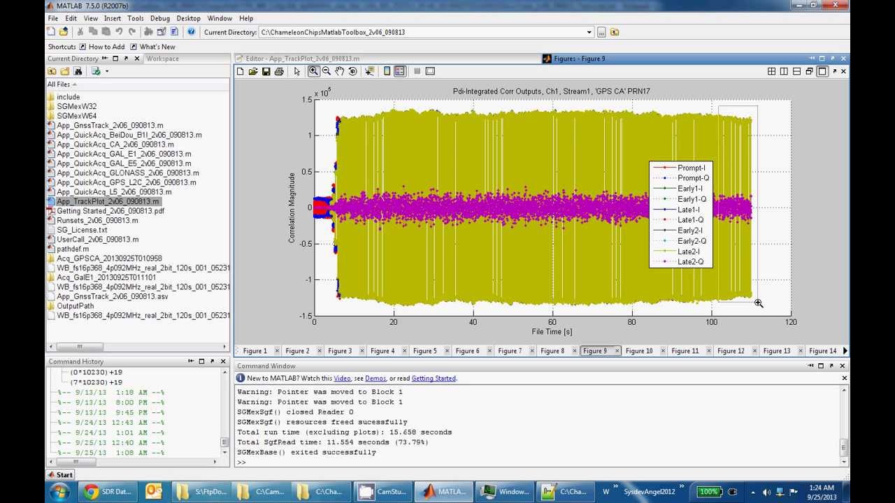 rf toolbox matlab help pdf