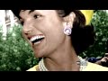 Jacqueline Kennedy: A Brand New Path