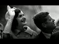 Jacqueline Kennedy: A Brand New Path