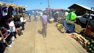 GOPR0483