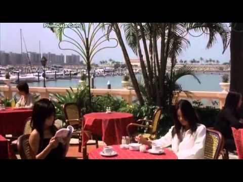 Gac Kiem Full - Xem Phim Xa Hoi Den - Hong Cong - Kiem Hiep - Canh Sat