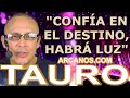 Video Horscopo Semanal TAURO  del 27 Agosto al 2 Septiembre 2023 (Semana 2023-35) (Lectura del Tarot)