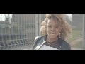 Drumsound & Bassline Smith - One In A Million (Ft. Fleur) (Official Video)