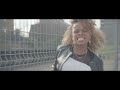 Drumsound & Bassline Smith - One In A Million (Ft. Fleur) (Official Video)