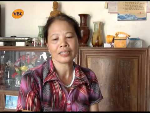 vbc can can cong ly ai thoai thac truoc cai chet cua nguoi lao dong p1