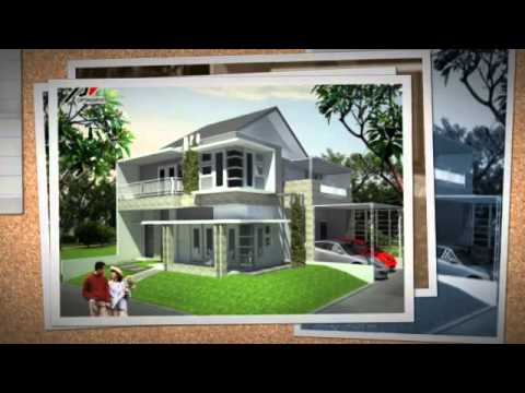 Minimal As well as Modern-day Property Purpose Pertaining to Security Along with Pleasure