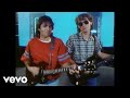Jean-Jacques Goldman - Je Te Donne
