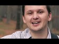 Domini - Leaga-ti inima de cer (official video)