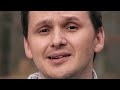 Domini - Leaga-ti inima de cer (official video)