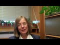 ITP - Mayo Clinic