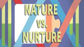 Nature Research Papers