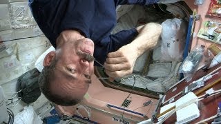 Gourmet Space Food Gourmet Space Food
