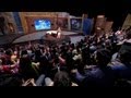 Satyameva Jayate - Toxic Food - Poison On Our Plate?