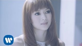 連詩雅 Shiga Lin - 不要不記得 Don't Forget (Official Music video)