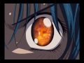 Full Metal Panic - Breath Thumbnail