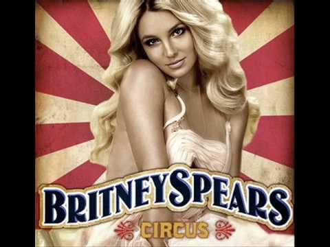 Britney Spears The Making of Circus Deluxe Edition francomadrid84 24818
