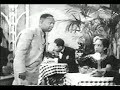 Whitey's Lindy Hoppers performing the Big Apple (1939)
