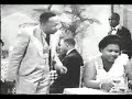 Whitey's Lindy Hoppers performing the Big Apple (1939)