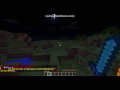 1. hacks much??? 2. Fire aspect axes when they are banned??