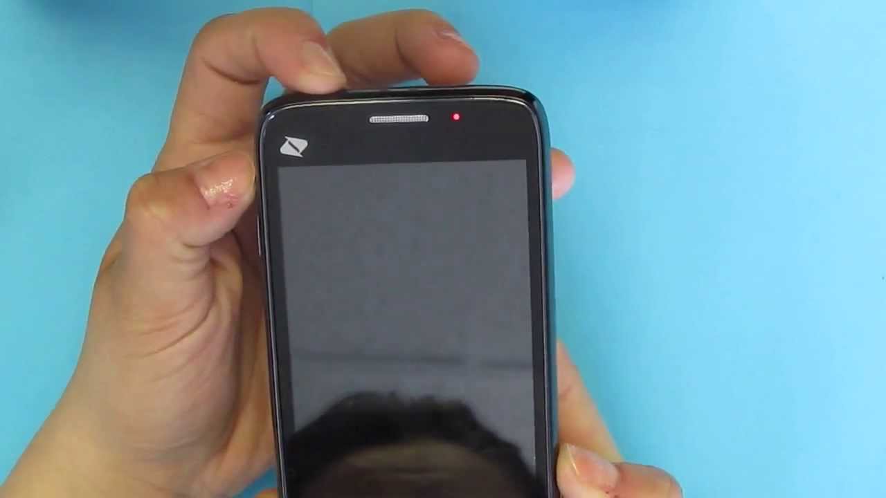 Zte mobile reset really should zte mobile reset wholly owned kiWW