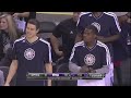 NBA Top 25 Forgotten Dunks 12/13