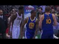 NBA Top 25 Forgotten Dunks 12/13