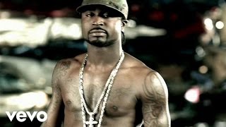 Young Buck ft 50 Cent - Let Me In