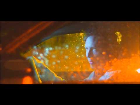 Peter Aristone feat. Melanie - Cool As You Peter Aristone feat. Melanie - Cool As You