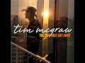 Tim Mcgraw- The One That Got Away [new Single 2012] - Youtube
