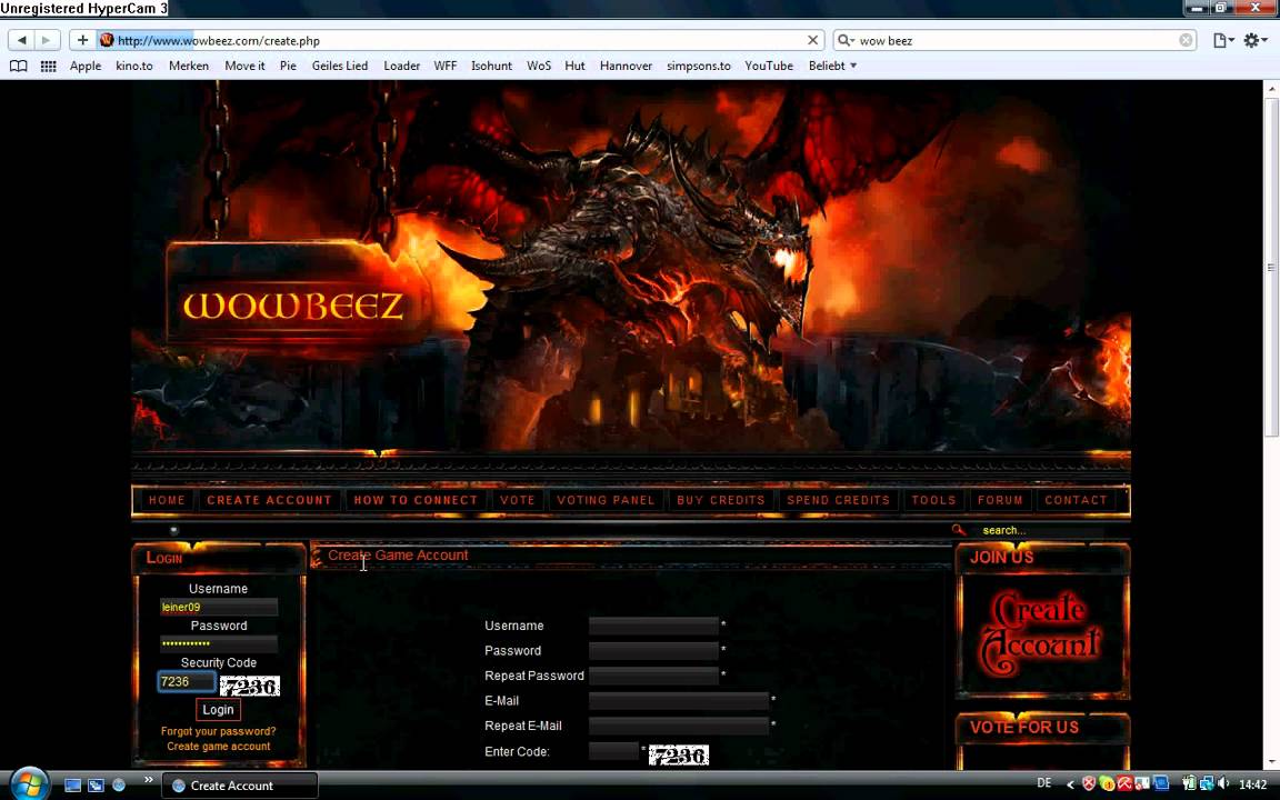world kostenlos downloaden world kostenlos downloaden