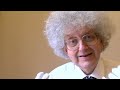 Palladium (new) - Periodic Table of Videos