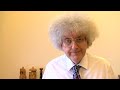 Palladium (new) - Periodic Table of Videos